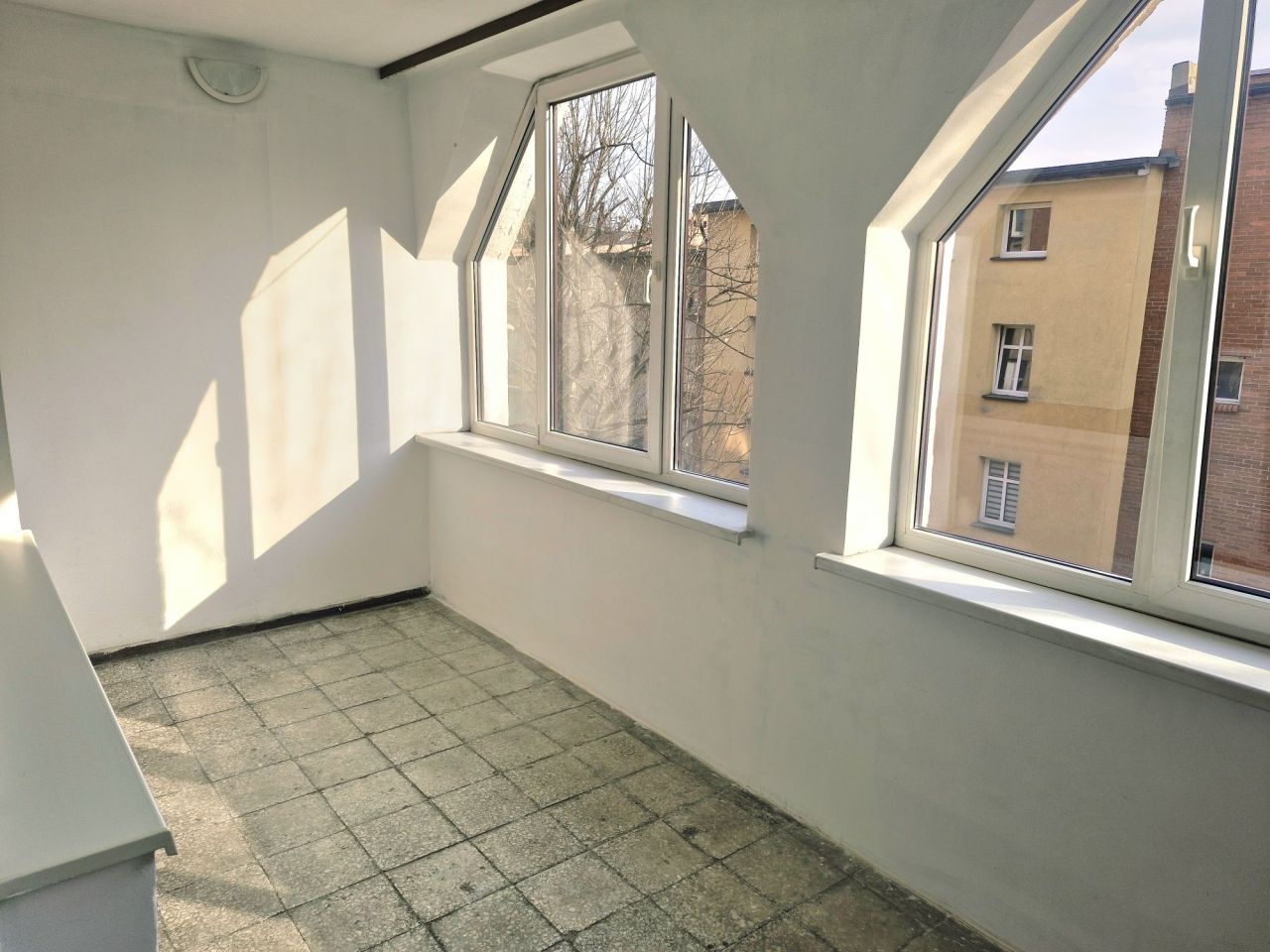 Mieszkanie 2-pokojowe Zabrze Centrum, ul. św. Urbana. Zdjęcie 7