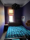 Mieszkanie 2-pokojowe Bydgoszcz Śródmieście, pl. Poznański. Zdjęcie 4