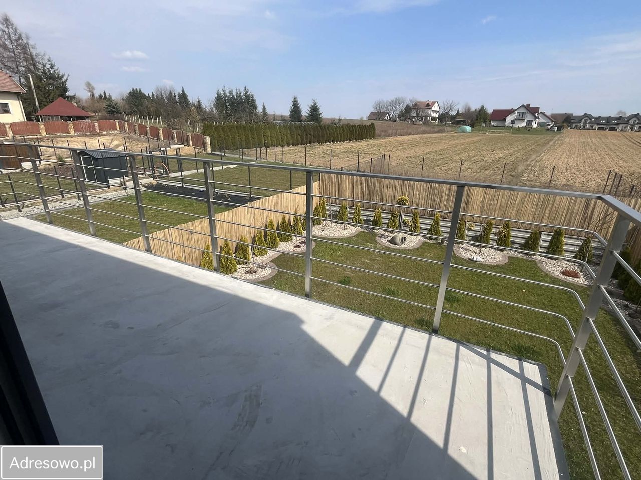 Mieszkanie 3-pokojowe Lublin Choiny. Zdjęcie 17