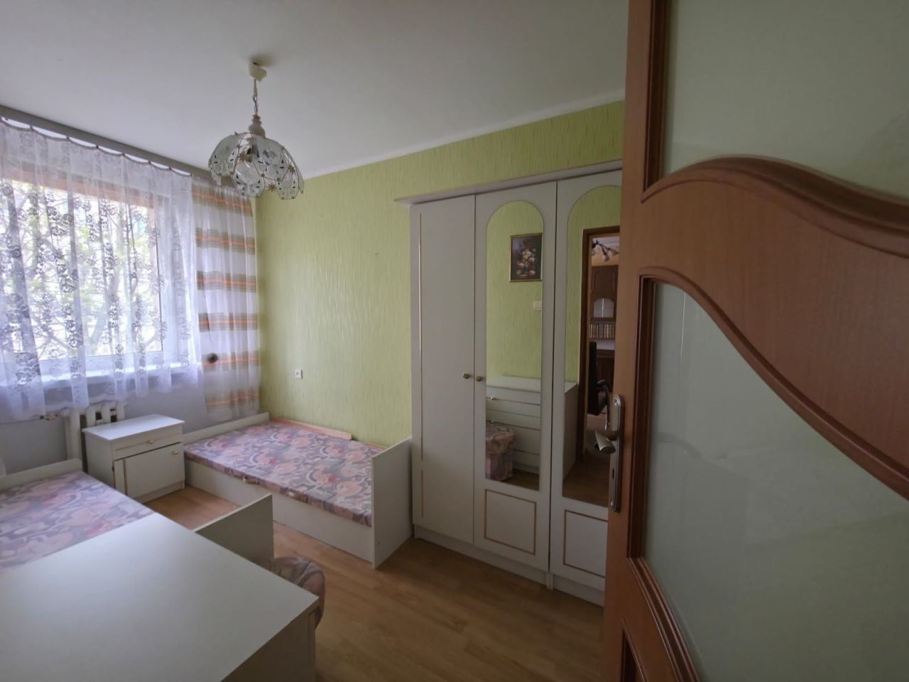 Mieszkanie 3-pokojowe Kędzierzyn-Koźle Pogorzelec, ul. Piotra Skargi. Zdjęcie 7