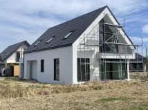 dom wolnostojący, 5 pokoi Cianowice, ul. Stawowa. Zdjęcie 1