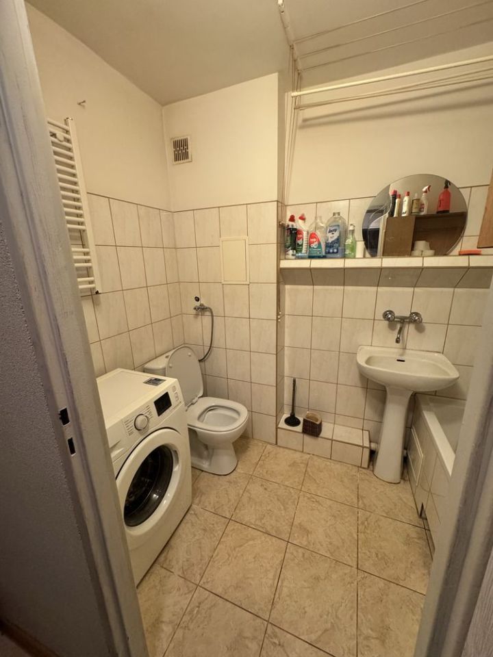 Mieszkanie 2-pokojowe Giżycko, ul. Moniuszki. Zdjęcie 6