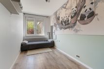 Mieszkanie 3-pokojowe Ząbki, ul. Calineczki. Zdjęcie 4