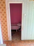 Mieszkanie 3-pokojowe Sokółka, ul. Hugona Kołłątaja. Zdjęcie 4