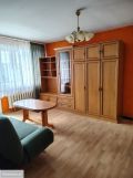 Mieszkanie 2-pokojowe Tychy, ul. Armii Krajowej. Zdjęcie 3
