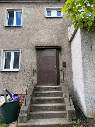 dom szeregowy, 3 pokoje Wrocław Fabryczna, ul. Szwajcarska. Zdjęcie 10