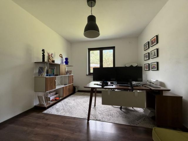 dom wolnostojący, 6 pokoi Żdżary, ul. Jagodowa. Zdjęcie 9