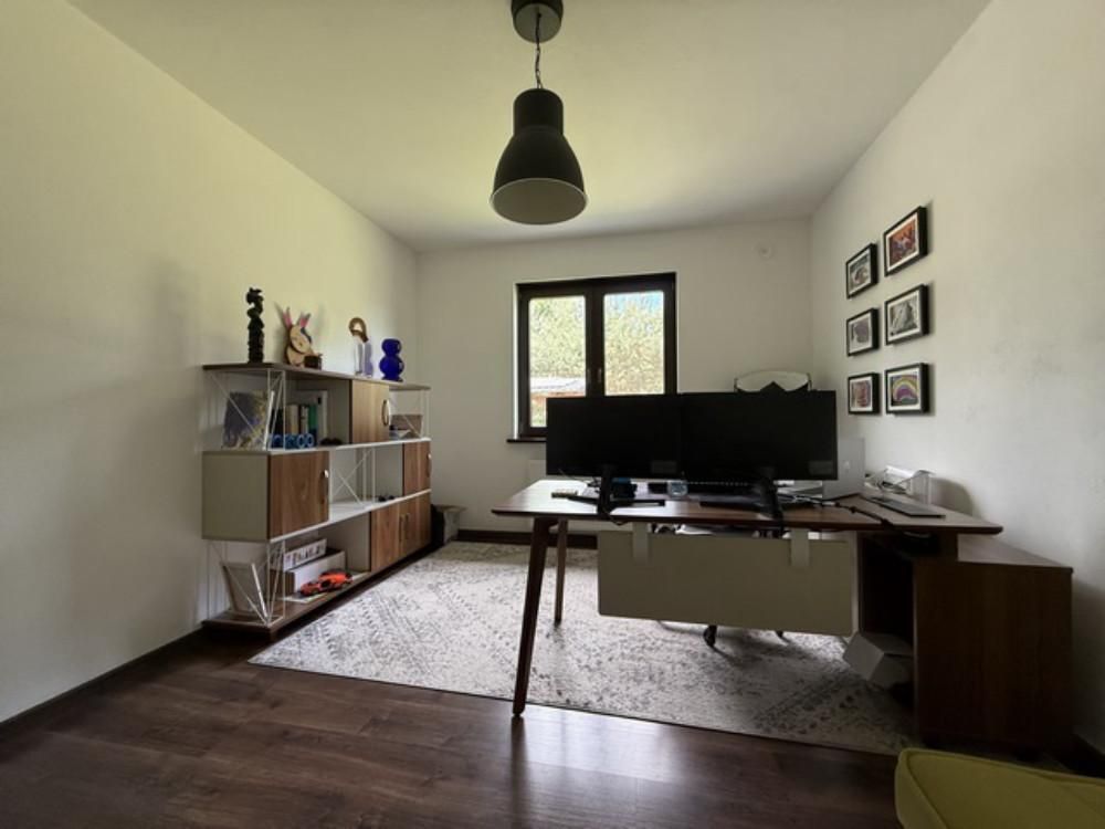 dom wolnostojący, 6 pokoi Żdżary, ul. Jagodowa. Zdjęcie 9