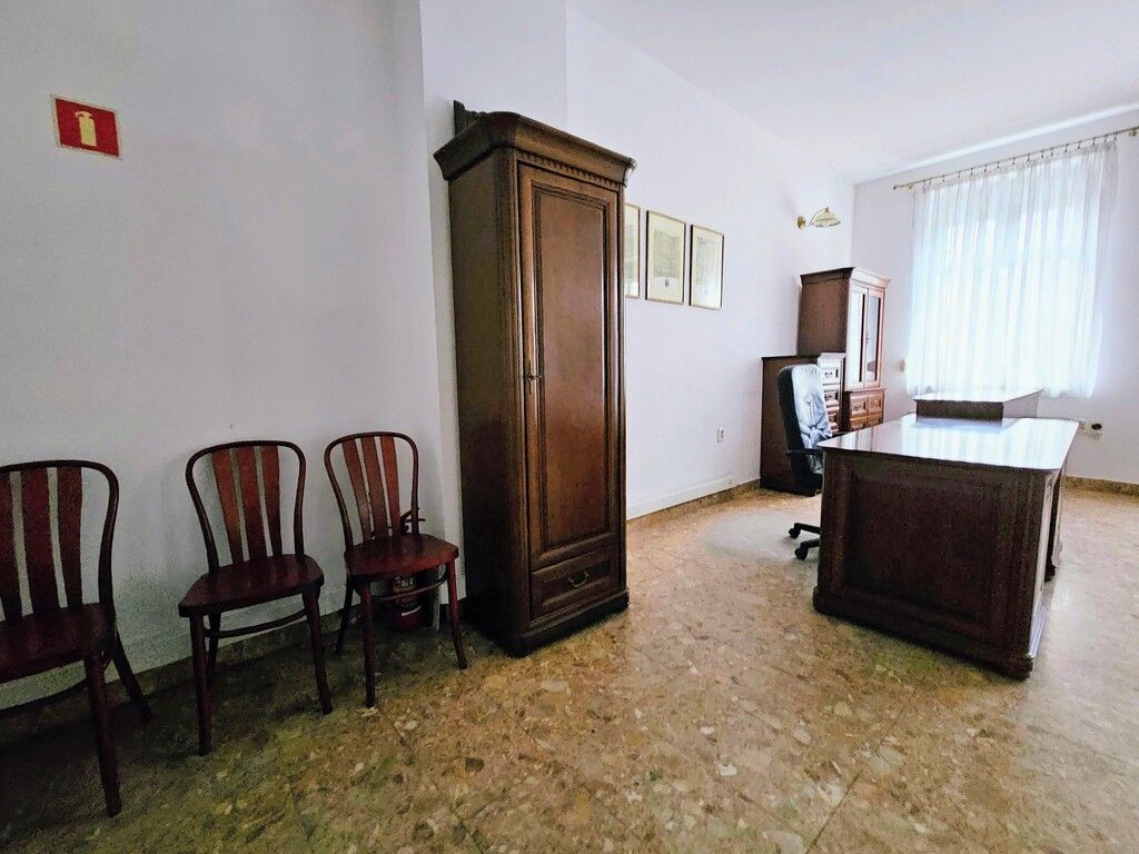 Biuro Wrocław Klecina, ul. Wałbrzyska. Zdjęcie 17