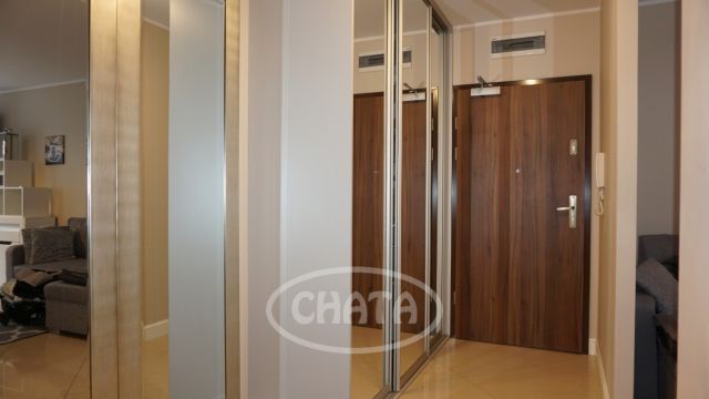 Mieszkanie 2-pokojowe Wrocław Poświętne, ul. Adama Jerzego Czartoryskiego. Zdjęcie 13