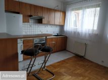 Mieszkanie 1-pokojowe Wrocław Krzyki, ul. Wietrzna. Zdjęcie 1
