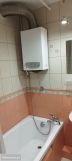 Mieszkanie 3-pokojowe Lublin Śródmieście, ul. Boczna Siewnej. Zdjęcie 4