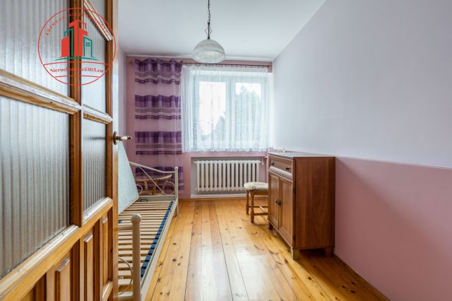 dom wolnostojący, 5 pokoi Gdynia, ul. Okrężna. Zdjęcie 10
