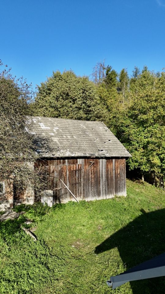 dom wolnostojący, 4 pokoje Harta. Zdjęcie 4