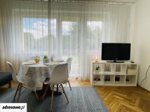 Mieszkanie 1-pokojowe Gdańsk Żabianka, ul. Pomorska. Zdjęcie 1