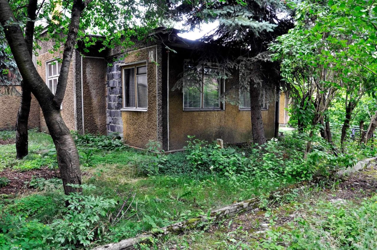 Działka inwestycyjna Radom Miasto Kazimierzowskie, ul. Szwarlikowska. Zdjęcie 9