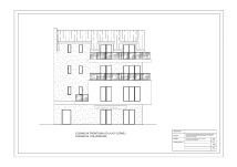 Działka budowlana Działdowo, ul. Leśna. Zdjęcie 1