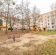 Mieszkanie 5-pokojowe Olsztyn Jaroty, ul. Jerzego Burskiego. Zdjęcie 7