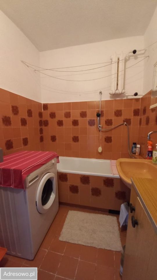 Mieszkanie 3-pokojowe Kielce, ul. Florentyny Malskiej. Zdjęcie 6