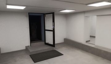 Lokal Warszawa Targówek, ul. Tadeusza Korzona