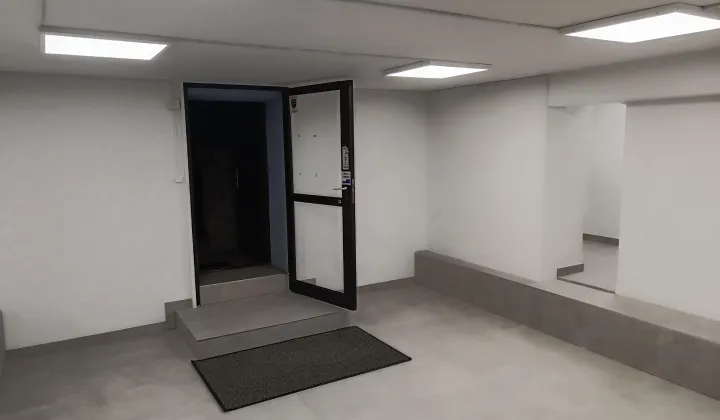 Lokal Warszawa Targówek, ul. Tadeusza Korzona