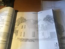 dom wolnostojący Trzcianka. Zdjęcie 3