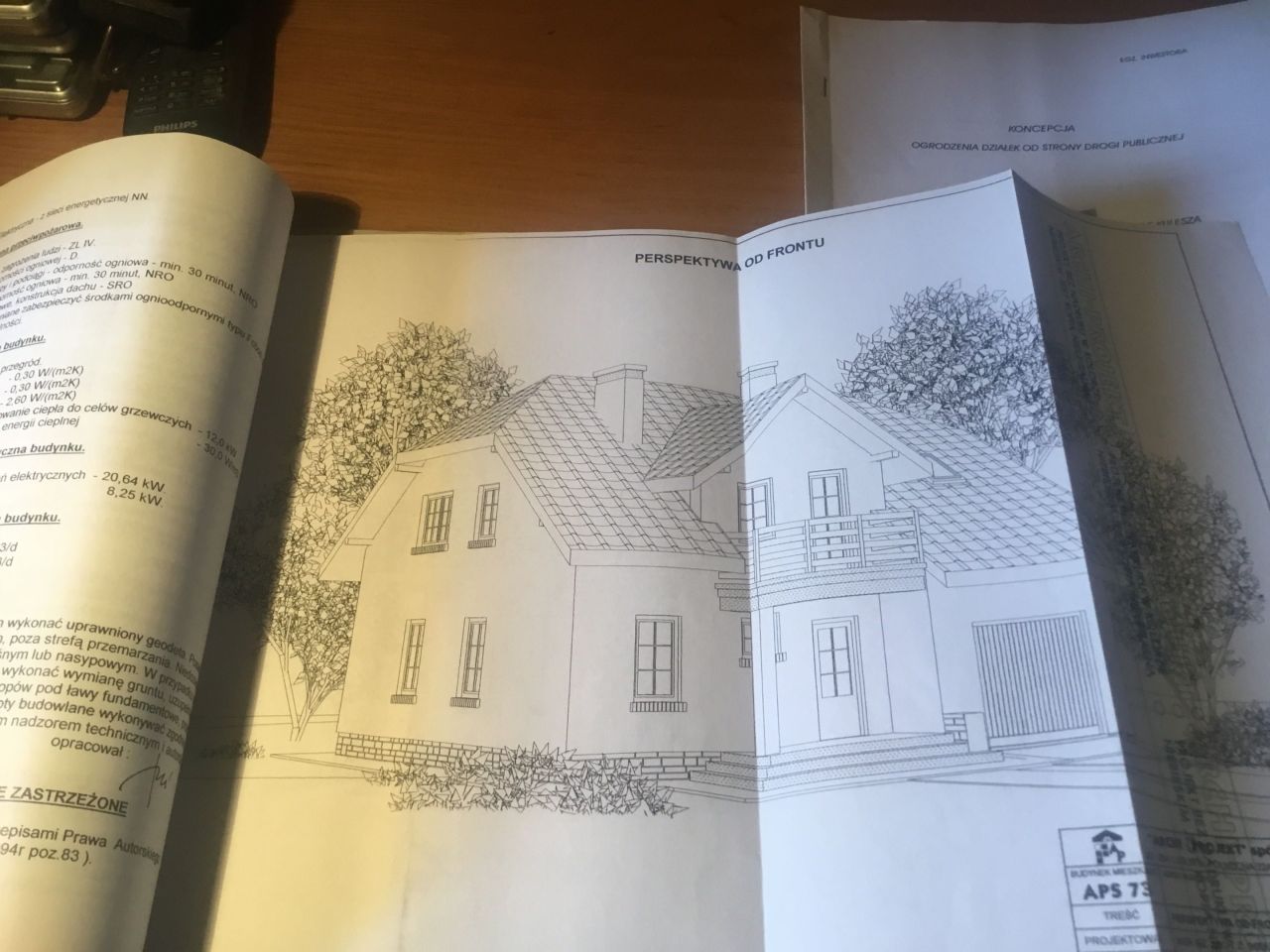 dom wolnostojący Trzcianka. Zdjęcie 4