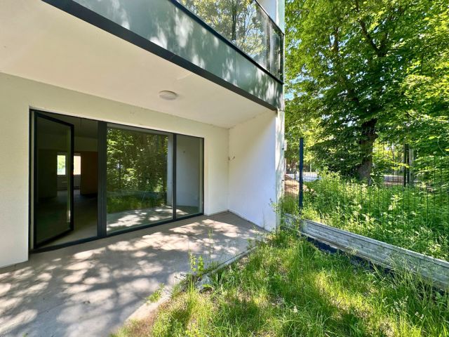 Mieszkanie 3-pokojowe Toruń, szosa Lubicka. Zdjęcie 2