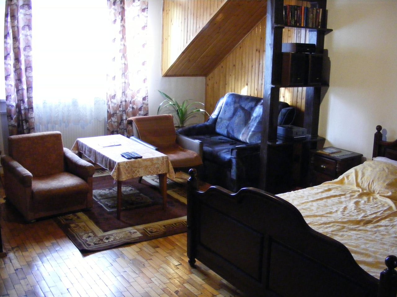 dom szeregowy, 5 pokoi Oborniki Śląskie, ul. Jacka Malczewskiego. Zdjęcie 9