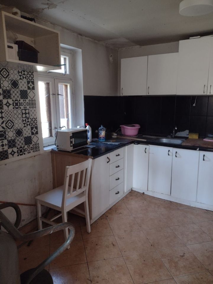 dom wolnostojący Wilczków. Zdjęcie 5