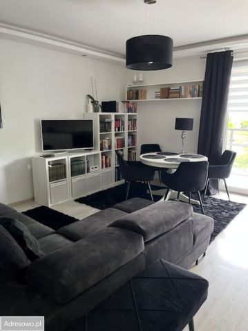 Mieszkanie 2-pokojowe Lublin Sławin, ul. Relaksowa. Zdjęcie 1