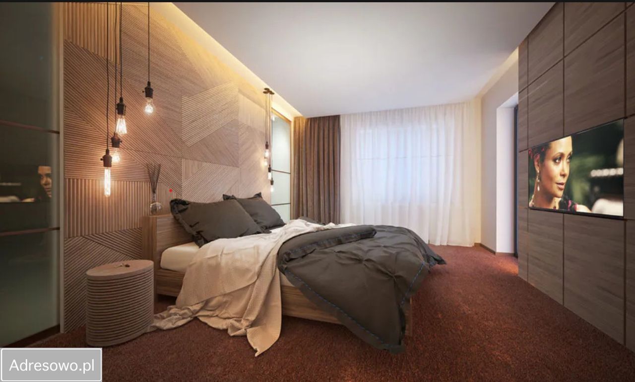 dom wolnostojący, 5 pokoi Gliwice, ul. Ligocka. Zdjęcie 6