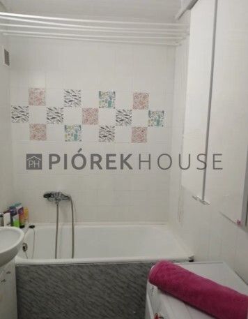 Mieszkanie 2-pokojowe Warszawa Bemowo, ul. Rozłogi. Zdjęcie 8