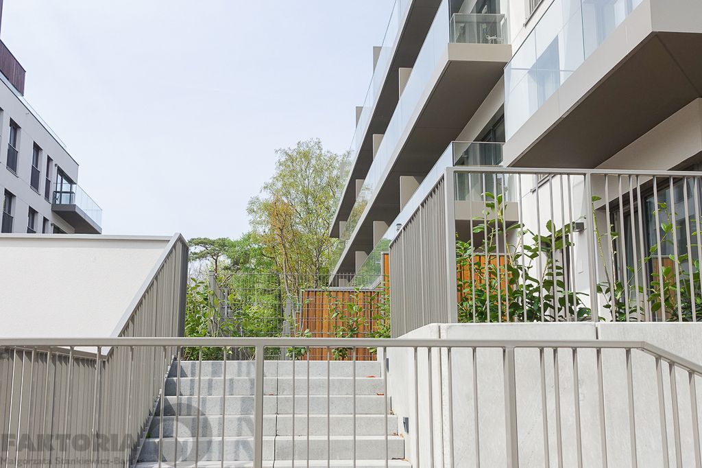 Mieszkanie 3-pokojowe Dziwnów. Zdjęcie 25