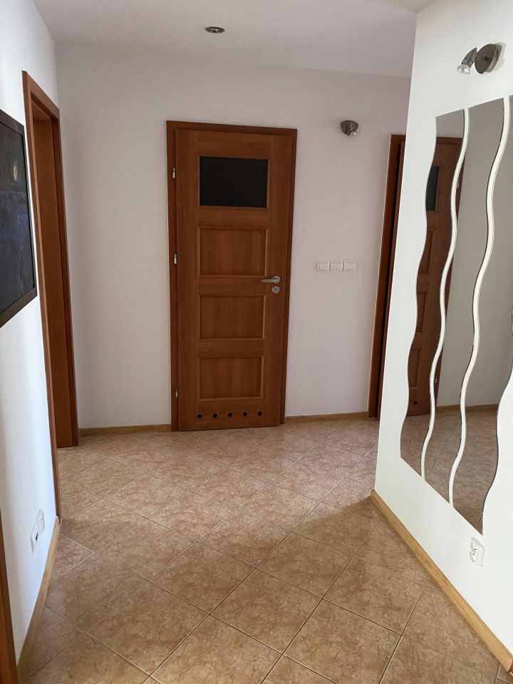 Mieszkanie 3-pokojowe Kołobrzeg Centrum, ul. Gabriela Narutowicza. Zdjęcie 6