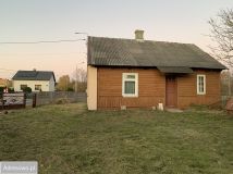 dom wolnostojący, 3 pokoje Dęba. Zdjęcie 2