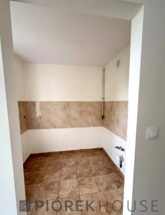 Mieszkanie 1-pokojowe Warszawa Targówek, ul. Toruńska. Zdjęcie 5