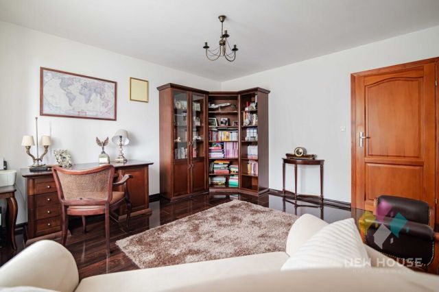 dom wolnostojący, 6 pokoi Cierzpięty. Zdjęcie 21