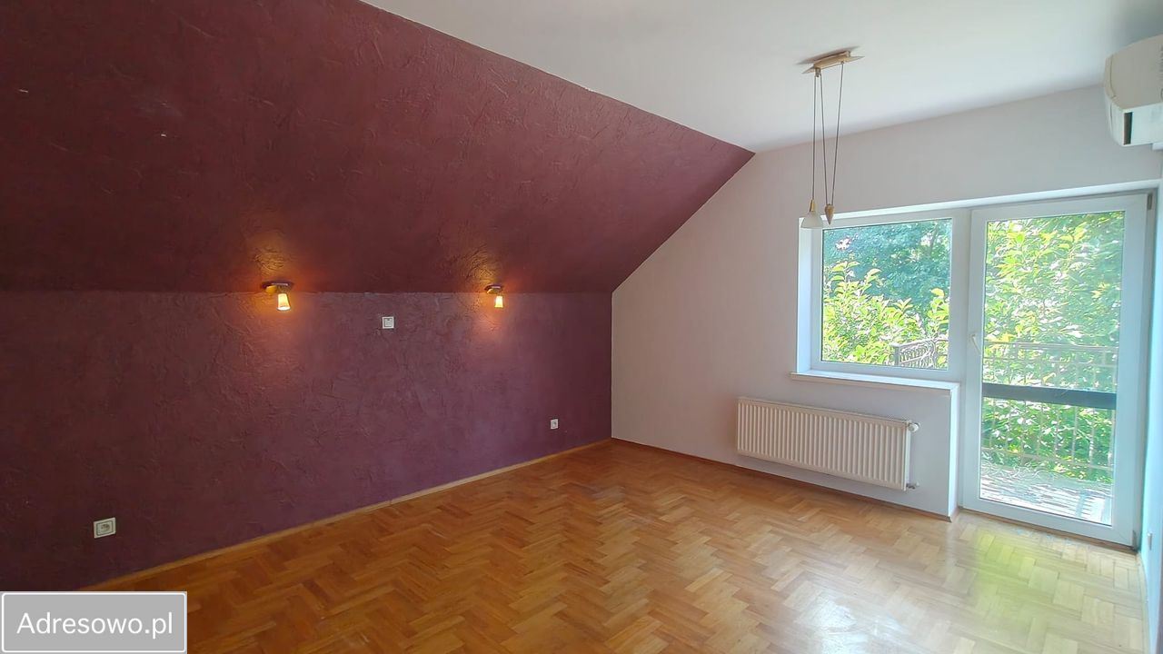 bliźniak, 4 pokoje Kętrzyn, ul. Władysława Reymonta. Zdjęcie 6