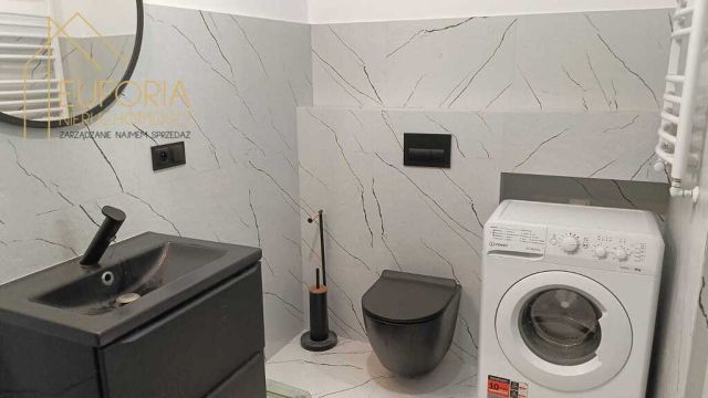 Pokój 1-pokojowe Łódź, ul. Wólczańska. Zdjęcie 4