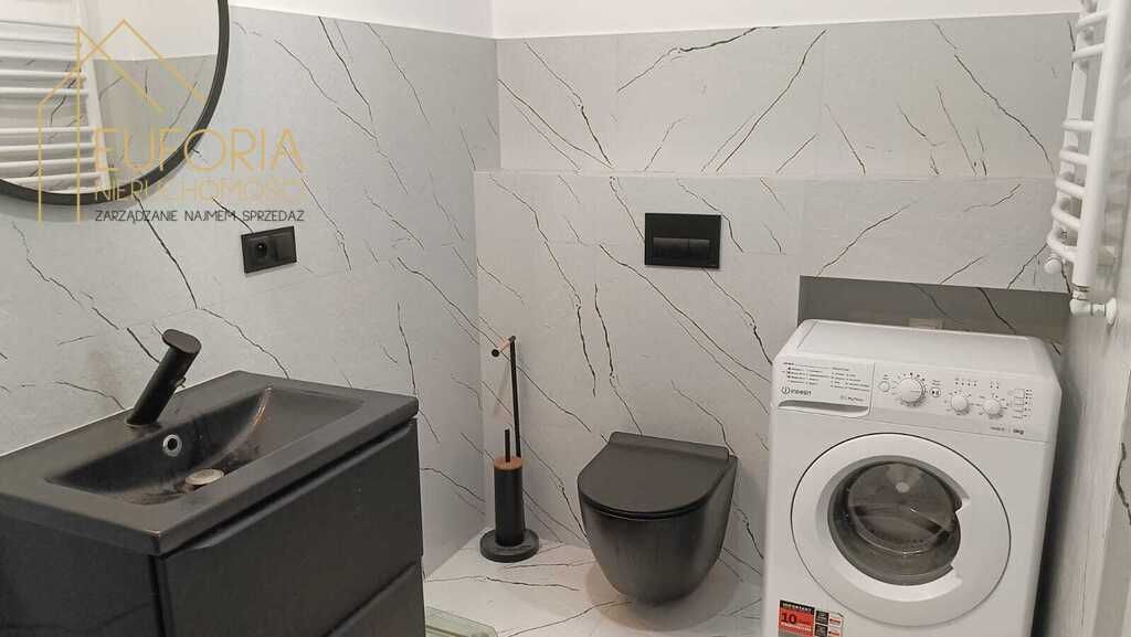 Pokój 1-pokojowe Łódź, ul. Wólczańska. Zdjęcie 4