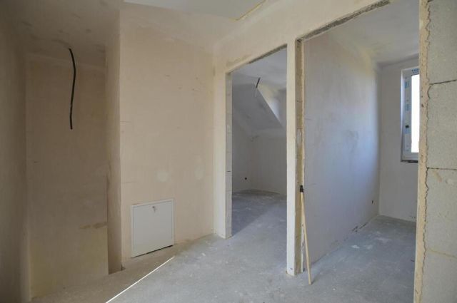 bliźniak, 4 pokoje Rzeszów, ul. Miejska. Zdjęcie 11