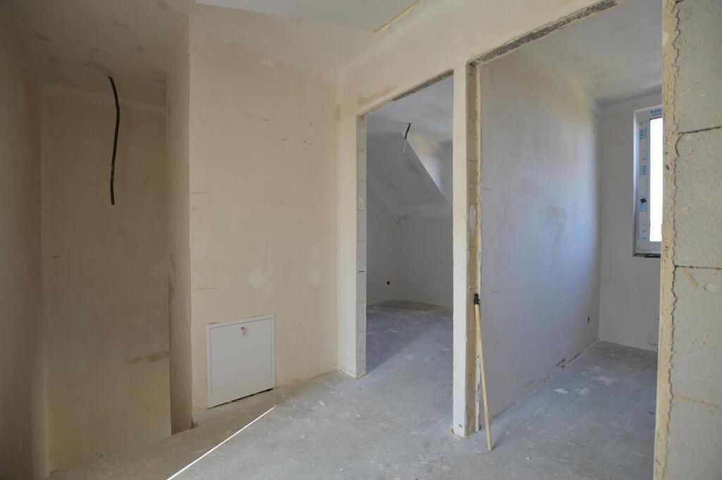 bliźniak, 4 pokoje Rzeszów, ul. Miejska. Zdjęcie 11