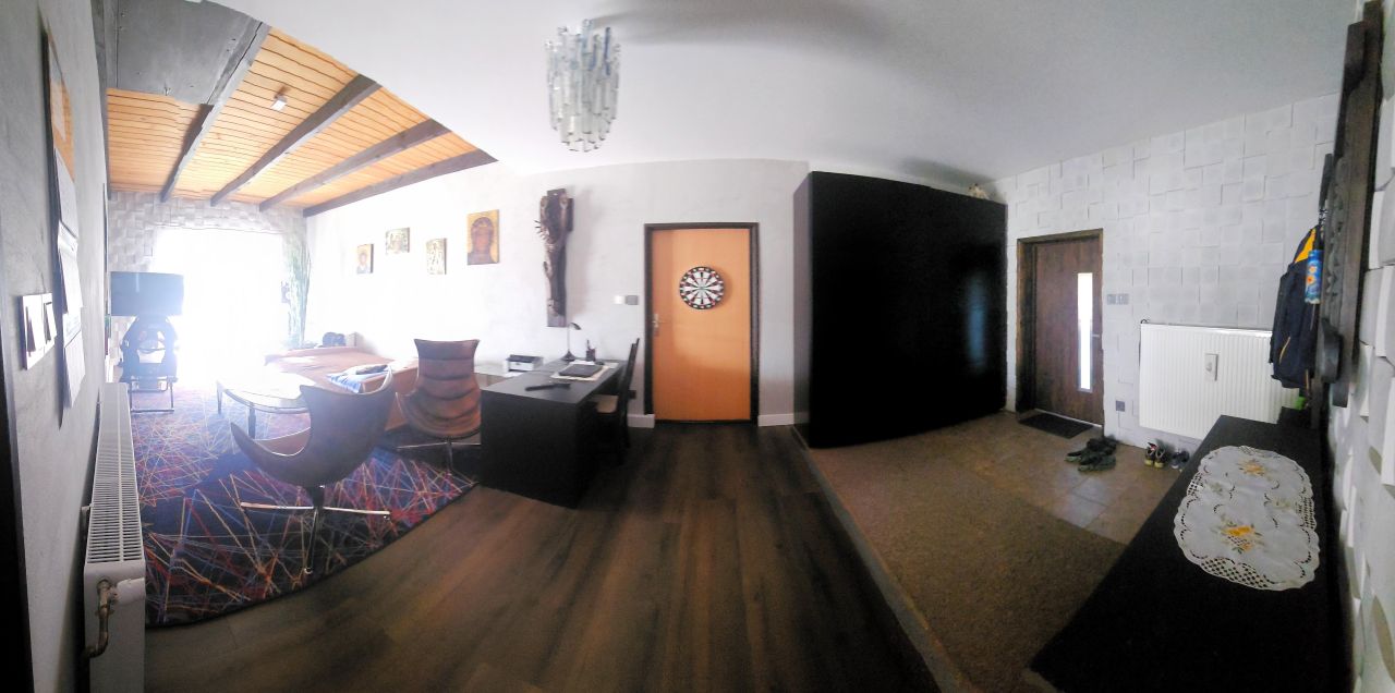 dom wolnostojący, 4 pokoje Dobrosułów. Zdjęcie 10