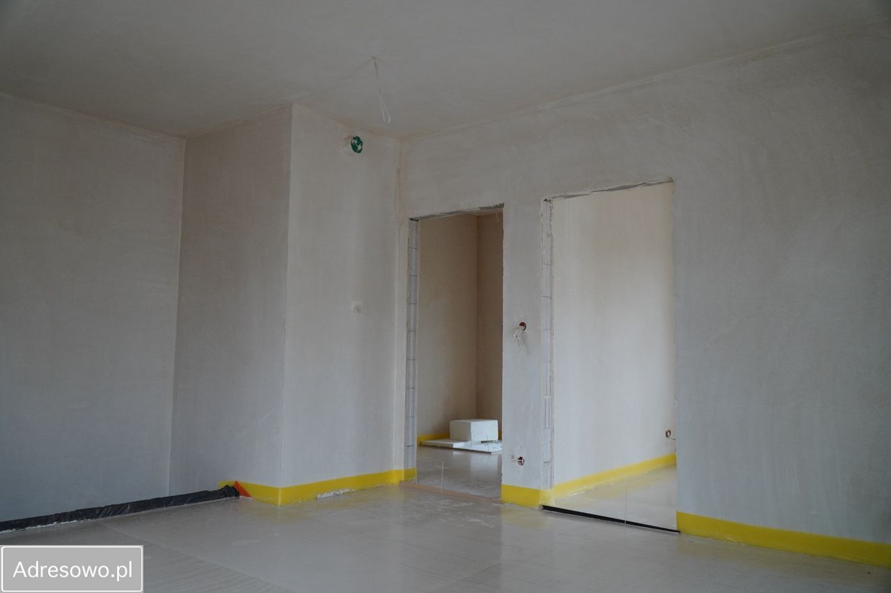 bliźniak, 6 pokoi Sulejówek, ul. Mieszka I. Zdjęcie 11