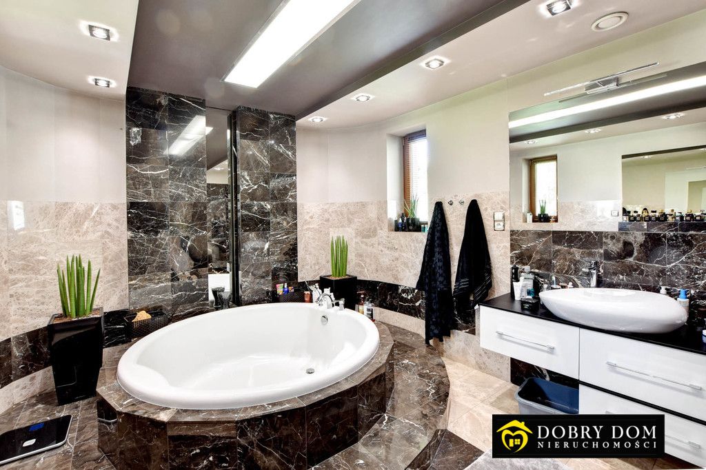 dom wolnostojący, 5 pokoi Stare Kupiski. Zdjęcie 10