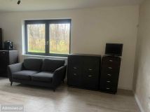 dom wolnostojący, 3 pokoje Masłów Pierwszy, ul. Leśna. Zdjęcie 4