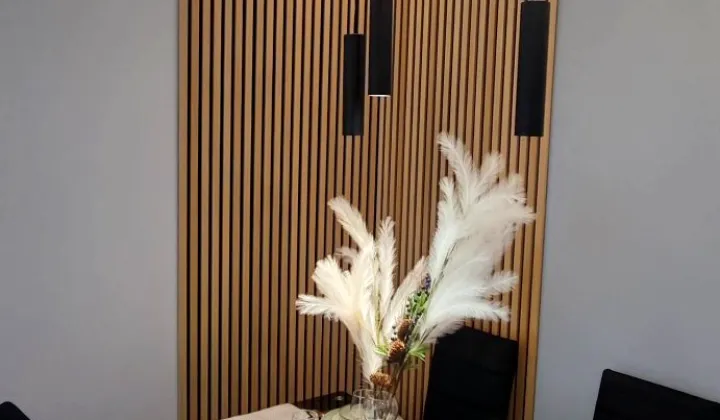 Mieszkanie 2-pokojowe Tarnów Śródmieście, ul. Hugona Kołłątaja