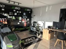 bliźniak, 4 pokoje Lębork, ul. Brzozowa. Zdjęcie 3