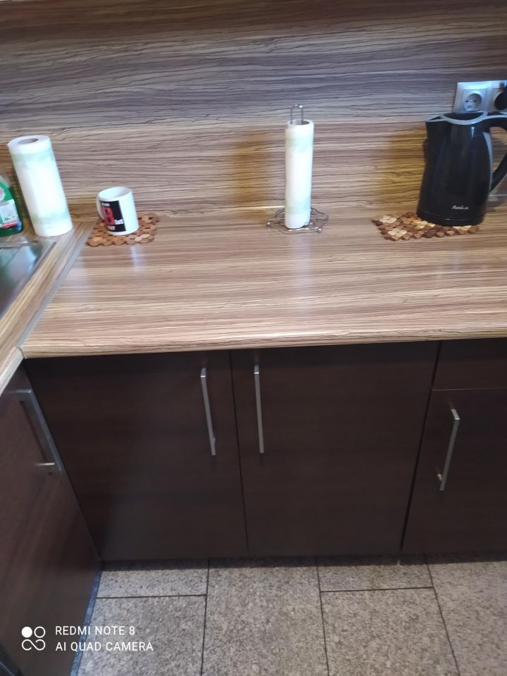 Mieszkanie 2-pokojowe Bieganów. Zdjęcie 6